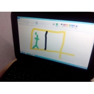 Educación Vial a través de AULA DIGITAL - 2do. Grado